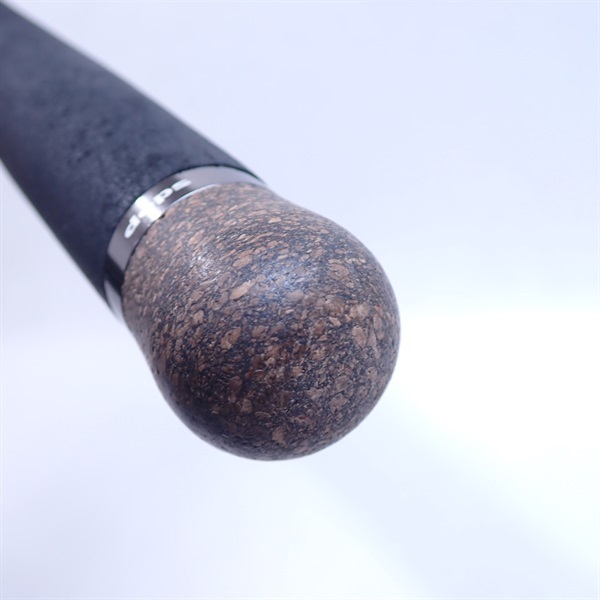 ブッシュバイパーＨＧＣ－７０ＸＳ／ＰＧ